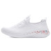 SKECHERS Ultra Flex 4.0-Fresh Blossom SKECHERS Ultra Flex 4.0-Fresh Blossom