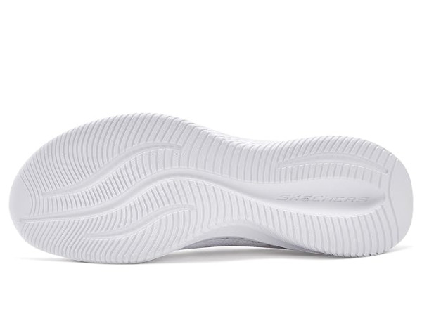 SKECHERS Ultra Flex 4.0-Fresh Blossom SKECHERS Ultra Flex 4.0-Fresh Blossom