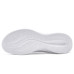 SKECHERS Ultra Flex 4.0-Fresh Blossom SKECHERS Ultra Flex 4.0-Fresh Blossom
