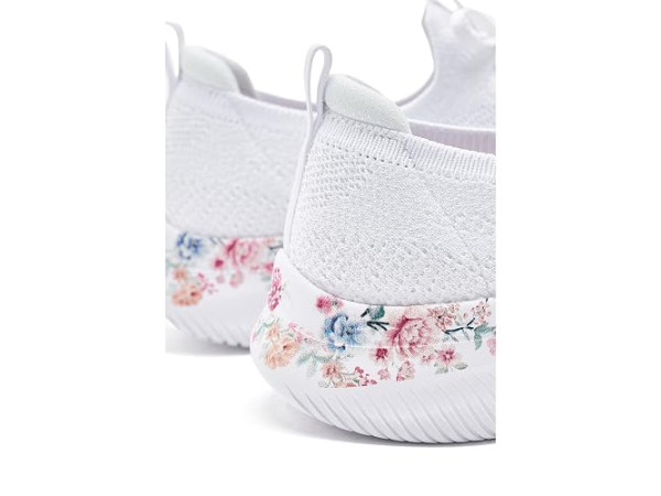 SKECHERS Ultra Flex 4.0-Fresh Blossom SKECHERS Ultra Flex 4.0-Fresh Blossom