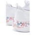 SKECHERS Ultra Flex 4.0-Fresh Blossom SKECHERS Ultra Flex 4.0-Fresh Blossom
