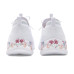 SKECHERS Ultra Flex 4.0-Fresh Blossom SKECHERS Ultra Flex 4.0-Fresh Blossom