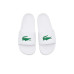 Lacoste Serve Slides 0.0 Lacoste Serve Slides 0.0