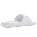 Lacoste Serve Slides 0.0 Lacoste Serve Slides 0.0