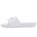 Lacoste Serve Slides 0.0 Lacoste Serve Slides 0.0