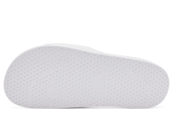 Lacoste Serve Slides 0.0 Lacoste Serve Slides 0.0
