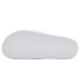 Lacoste Serve Slides 0.0 Lacoste Serve Slides 0.0