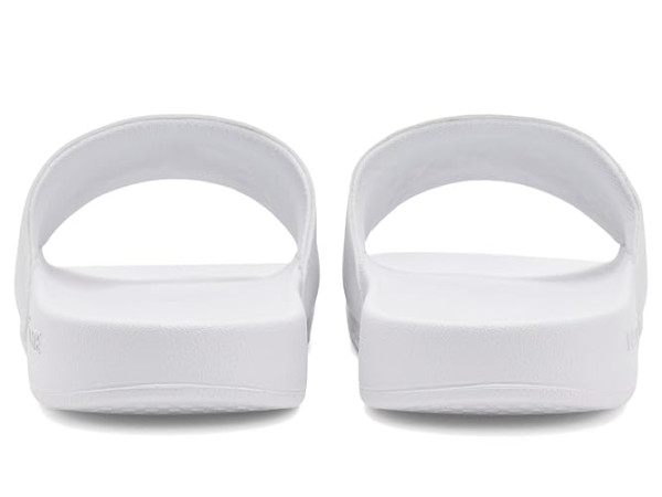 Lacoste Serve Slides 0.0 Lacoste Serve Slides 0.0