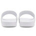 Lacoste Serve Slides 0.0 Lacoste Serve Slides 0.0