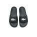 Lacoste Serve Slides 0.0
