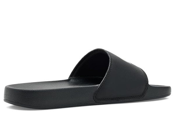 Lacoste Serve Slides 0.0