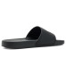 Lacoste Serve Slides 0.0