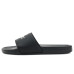 Lacoste Serve Slides 0.0