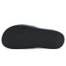 Lacoste Serve Slides 0.0