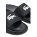 Lacoste Serve Slides 0.0