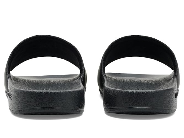 Lacoste Serve Slides 0.0