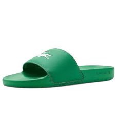 Lacoste Serve Slides 0.0 Lacoste Serve Slides 0.0