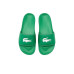 Lacoste Serve Slides 0.0 Lacoste Serve Slides 0.0