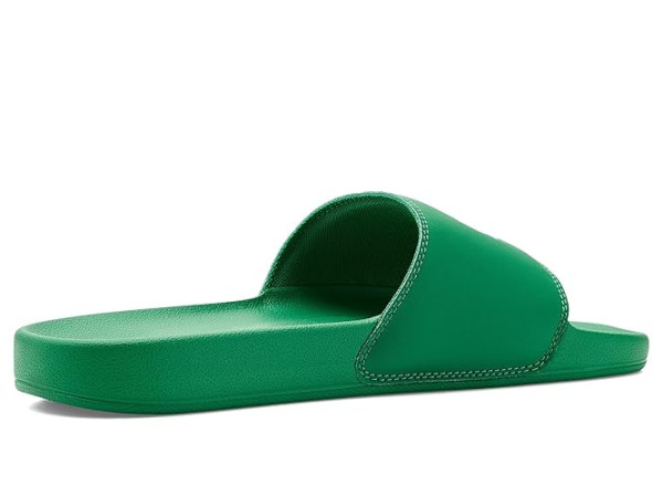 Lacoste Serve Slides 0.0 Lacoste Serve Slides 0.0