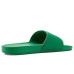 Lacoste Serve Slides 0.0 Lacoste Serve Slides 0.0