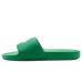 Lacoste Serve Slides 0.0 Lacoste Serve Slides 0.0