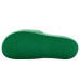 Lacoste Serve Slides 0.0 Lacoste Serve Slides 0.0