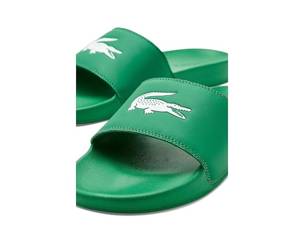 Lacoste Serve Slides 0.0 Lacoste Serve Slides 0.0