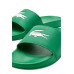 Lacoste Serve Slides 0.0 Lacoste Serve Slides 0.0
