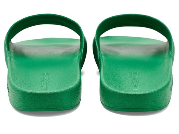 Lacoste Serve Slides 0.0 Lacoste Serve Slides 0.0