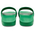 Lacoste Serve Slides 0.0 Lacoste Serve Slides 0.0