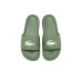 Lacoste Serve Slides 0.0 Lacoste Serve Slides 0.0