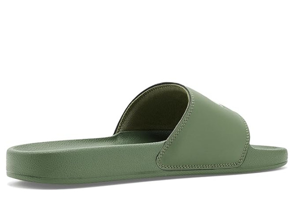 Lacoste Serve Slides 0.0 Lacoste Serve Slides 0.0