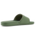 Lacoste Serve Slides 0.0 Lacoste Serve Slides 0.0
