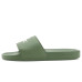 Lacoste Serve Slides 0.0 Lacoste Serve Slides 0.0