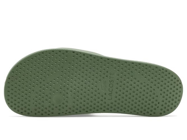 Lacoste Serve Slides 0.0 Lacoste Serve Slides 0.0