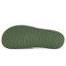 Lacoste Serve Slides 0.0 Lacoste Serve Slides 0.0