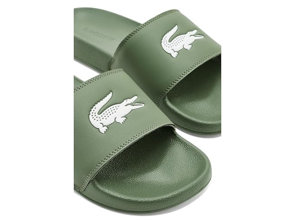 Lacoste Serve Slides 0.0 Lacoste Serve Slides 0.0