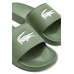 Lacoste Serve Slides 0.0 Lacoste Serve Slides 0.0