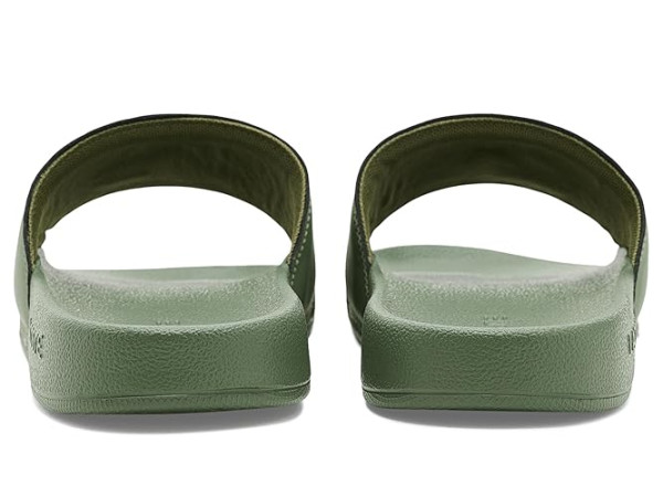 Lacoste Serve Slides 0.0 Lacoste Serve Slides 0.0