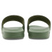 Lacoste Serve Slides 0.0 Lacoste Serve Slides 0.0