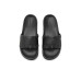 Lacoste Hybrid Serve Slides