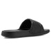 Lacoste Hybrid Serve Slides