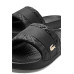 Lacoste Hybrid Serve Slides