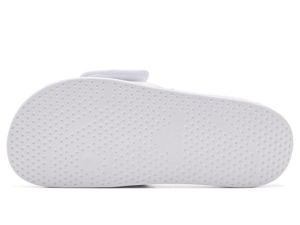 Lacoste Serve Slides 0.0 Strap Lacoste Serve Slides 0.0 Strap