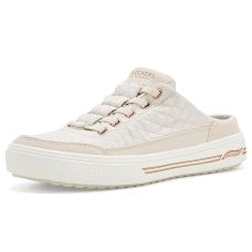 SKECHERS Arch Fit Arcade - Snuggle Steps