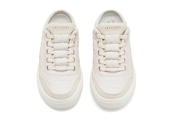 SKECHERS Arch Fit Arcade - Snuggle Steps SKECHERS Arch Fit Arcade - Snuggle Steps