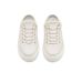 SKECHERS Arch Fit Arcade - Snuggle Steps SKECHERS Arch Fit Arcade - Snuggle Steps
