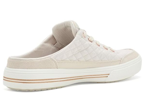 SKECHERS Arch Fit Arcade - Snuggle Steps SKECHERS Arch Fit Arcade - Snuggle Steps