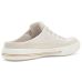 SKECHERS Arch Fit Arcade - Snuggle Steps SKECHERS Arch Fit Arcade - Snuggle Steps