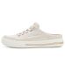 SKECHERS Arch Fit Arcade - Snuggle Steps SKECHERS Arch Fit Arcade - Snuggle Steps